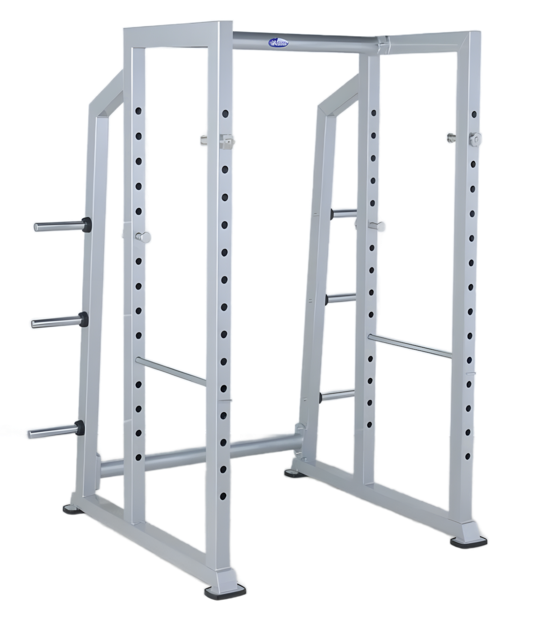 Силова Рамка SportFit 1112