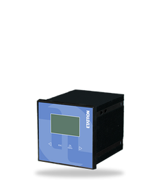 Щитовий контролер ELIGERE SR