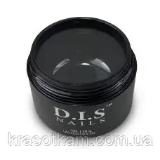 HARD CLEAR 28 г., фото 1