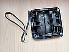 Ручка задніх дверей зовнішня Fiat Ducato 244, Peugeot Boxer, Citroen Jumper (2002-2006), 735307400, 9101S5, фото 4