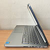 Ноутбук Dell Inspiron 7537 15.6" ТАЧ i5-4200U/6Gb DDR3/500 Gb HDD/ Intel HD Graphics 4400, фото 5