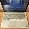 Ноутбук Dell Inspiron 7537 15.6" ТАЧ i5-4200U/6Gb DDR3/500 Gb HDD/ Intel HD Graphics 4400, фото 6