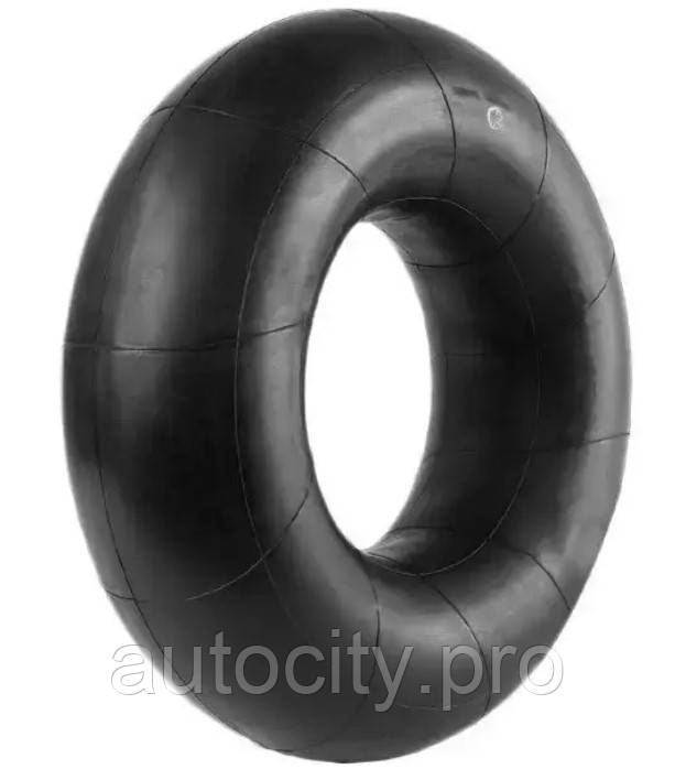 Камера 16.00-20 TR179A Armforce Китай