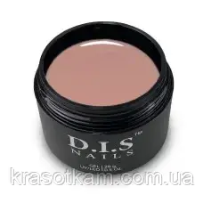 HARD OLD ROSE 28 г., фото 1