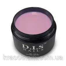 HARD LIGHT PINK 50 г.