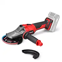 Болгарка акумуляторна Einhell TP-AG 18/125 F Li BL — Solo (4431175)