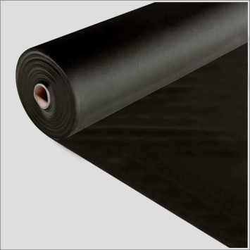 Агроволокно чорне Shadow 60 г/м² 1,07х100м
