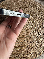 Б/в iPhone 13 Pro 128Gb, фото 4