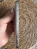 Б/в iPhone 13 Pro 128Gb, фото 5