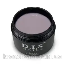 HARD MOCCO 28 г., фото 1