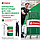 Моторне масло Castrol Vecton Long Drain 10W-40 E6/E9 208л, фото 4