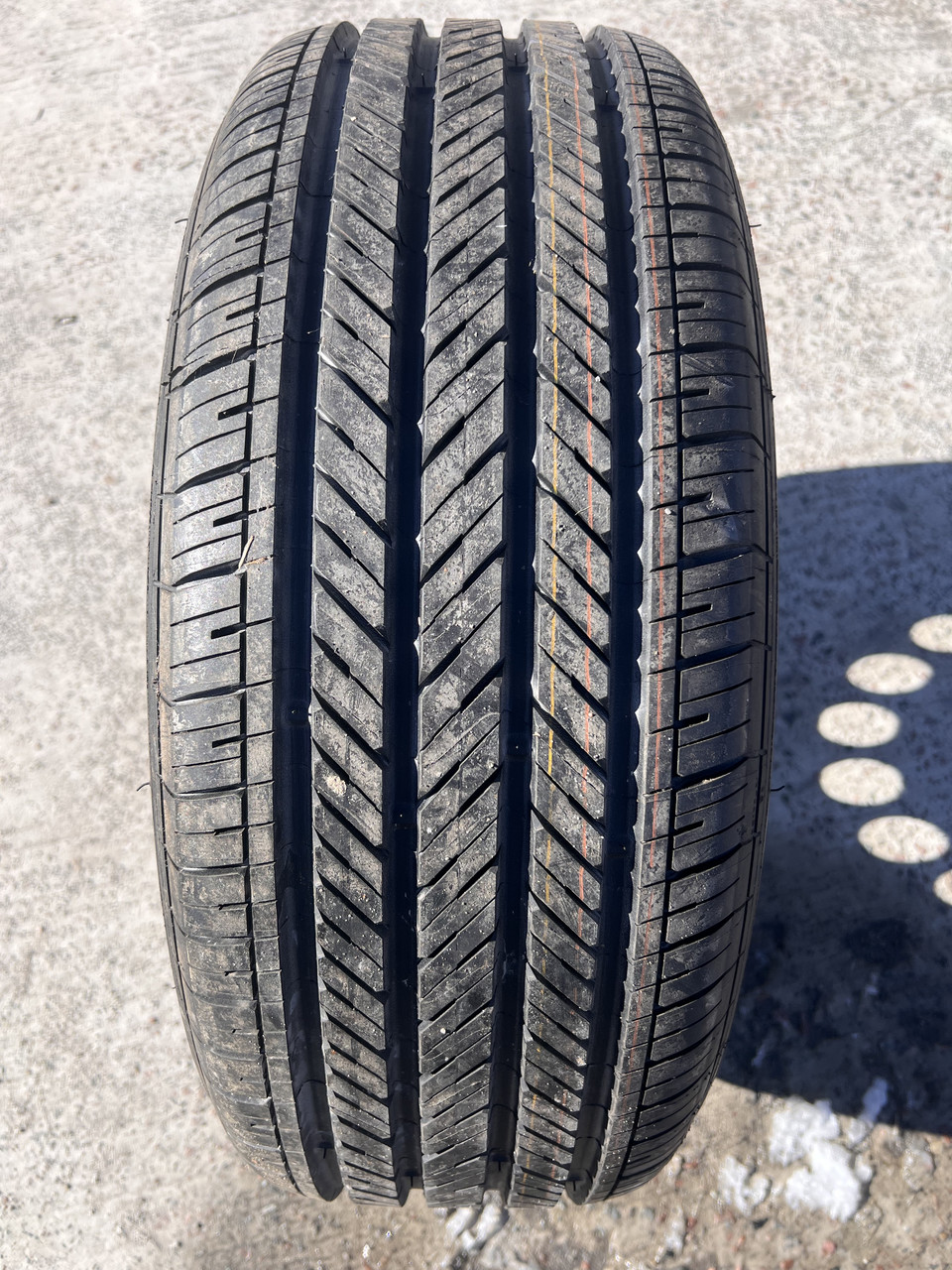 Шина 215 55 16 97H Michelin Pilot HX MXM4 Ціна вказана за шину