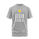 Дитяча футболка для хлопчика Big Idea, 2-16 років, фото 5