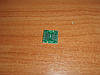 Адаптер макетна плата перехідник PCB SOIC14-SOP14-TSSSOP14 -> DIP14 крок 0,65 мм/1,27 мм під паяння SMD, фото 5