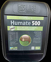 Деструктор ПМК-БД "Деструкція". Бактерії та Спори для Технології Ноу-Тілл., фото 3