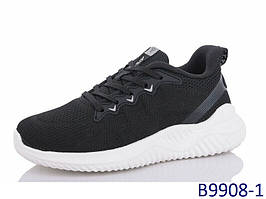 Кросівки жіночі оптом