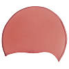 Шапочка для плавання PL-1865 (силікон, кольори в асортименті) Код PL-1865, фото 6