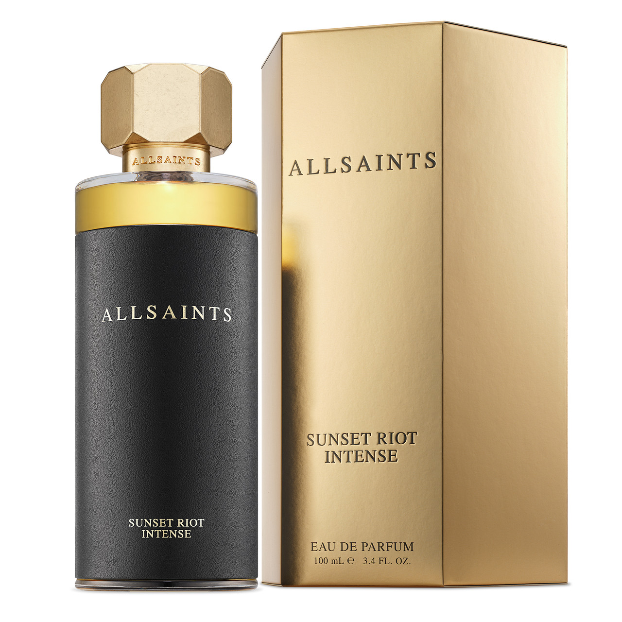 All Saints Парфумована вода ,Sunset Riot Intense , 100 мл
