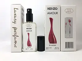 Тестери Luxury Perfume 65 мл