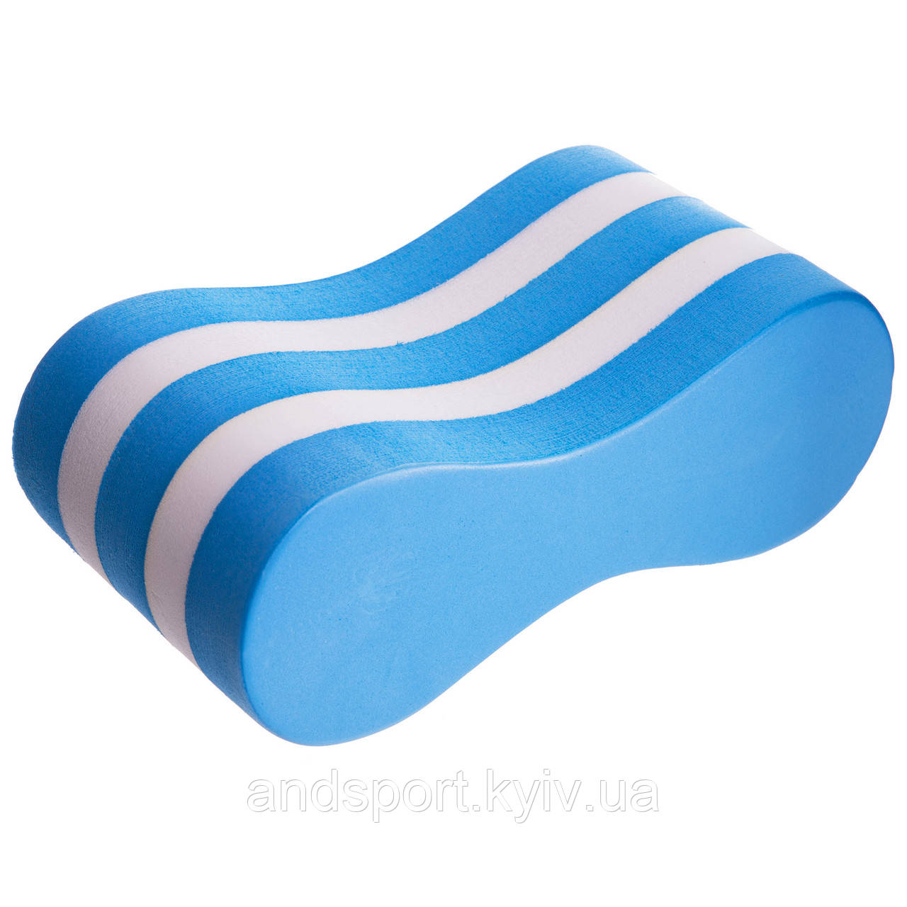 Колобашки для плавання SP-Sport PL-3047 бірюзовий Код PL-3047