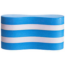 Колобашки для плавання SP-Sport PL-3047 бірюзовий Код PL-3047, фото 3