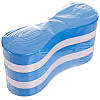 Колобашки для плавання SP-Sport PL-3047 бірюзовий Код PL-3047, фото 7