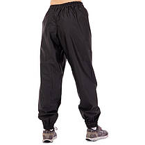 Костюм-сауна Sauna Suit TOP KING TKSNS S-2XL чорний Код TKSNS, фото 4