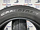 225/60 R18 Dunlop Grandtrek ST30 літні шини б/у - фото 6 - id-p2093751331
