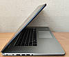 Ноутбук трансформер Dell Inspiron 7558 15.6" FHD/IPS ТАЧ i7-5500U/8 GB DDR3/ 256 SSD Intel HD Graphics 5500, фото 4