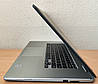 Ноутбук трансформер Dell Inspiron 7558 15.6" FHD/IPS ТАЧ i7-5500U/8 GB DDR3/ 256 SSD Intel HD Graphics 5500, фото 6