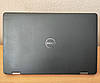Ноутбук трансформер Dell Inspiron 7558 15.6" FHD/IPS ТАЧ i7-5500U/8 GB DDR3/ 256 SSD Intel HD Graphics 5500, фото 5