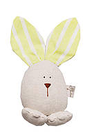 Інтер'єрна іграшка Великодній заєць ТМ ПРОВАНС