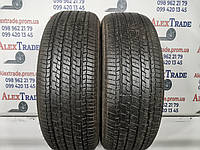 225/60 R18 Firestone Champion літні шини б/у