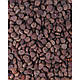 Сухий корм Carnilove True Fresh Cat для для дорослих котів, з рибою, 340 г (*), фото 5