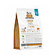 Сухий корм Brit Care Dog Grain-free Senior & Light для старіючих собак, беззерновий з лососем, 3 кг (*), фото 3