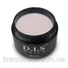 HARD BEIGE 28 г., фото 1