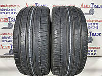 235/40 R18 Michelin Pilot Sport 3 літні шини б/у
