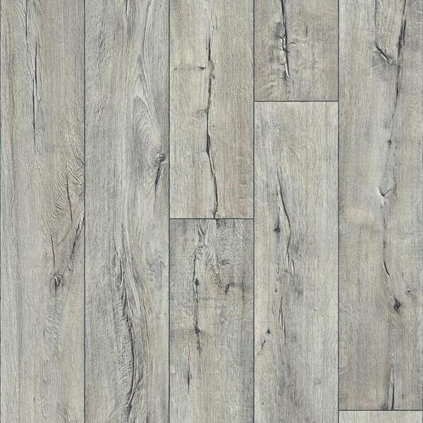 Лінолеум  Puretex Cracked Oak 906M / 3.5 м