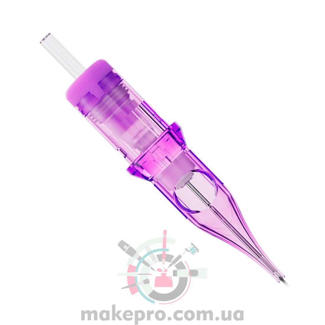 Картридж Mast PRO-2 Round Liner 5 RL 5MM Taper (0.2)