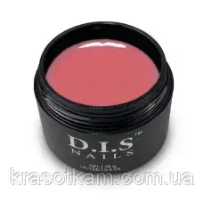 HARD LIPSTICK 28 г., фото 1