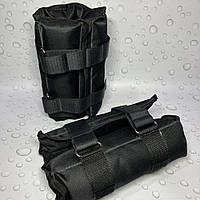 Обважнювачі для рук і ніг по 3.5 кг