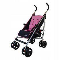 Прогулянкова коляска Baby-Coo Walker, фото 4