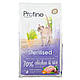 Сухий корм Profine Sterilised для стерилізованих котів, з куркою та рисом, 10 кг (*), фото 4