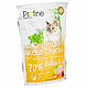 Сухий корм Profine Original Adult для дорослих котів, з куркою та рисом, 300 г (*), фото 4