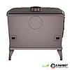Чавунна піч з варильною поверхнею KAWMET P7 (10.5 kW) CookTop LB ECO, фото 9