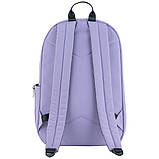 Рюкзак GoPack фіолетовий Education Teens GO25-140L-1, фото 5