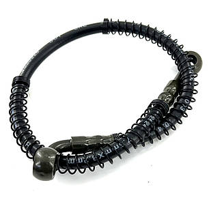 Шланг гальмівний квадроцикл ATV 110 125 (45 см армований)