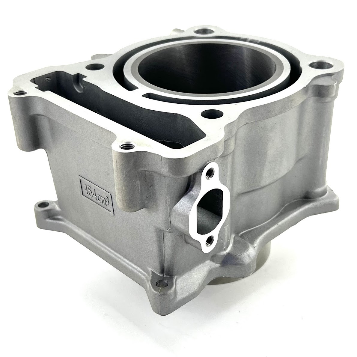 Циліндр двигуна квадроцикла ATV Hisun Speed Gear 450 OEM