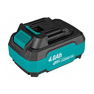 Акумуляторна ланцюгова пила AL-FA ALCCS16-36V, фото 10