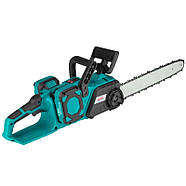 Акумуляторна ланцюгова пила AL-FA ALCCS16-36V, фото 3